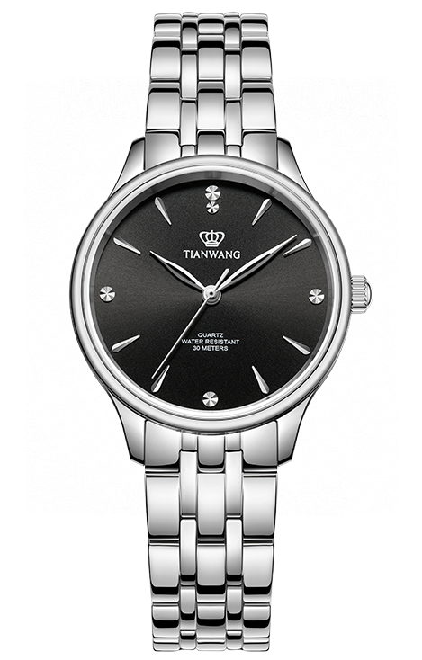 Sea Series LS31314S.S.B