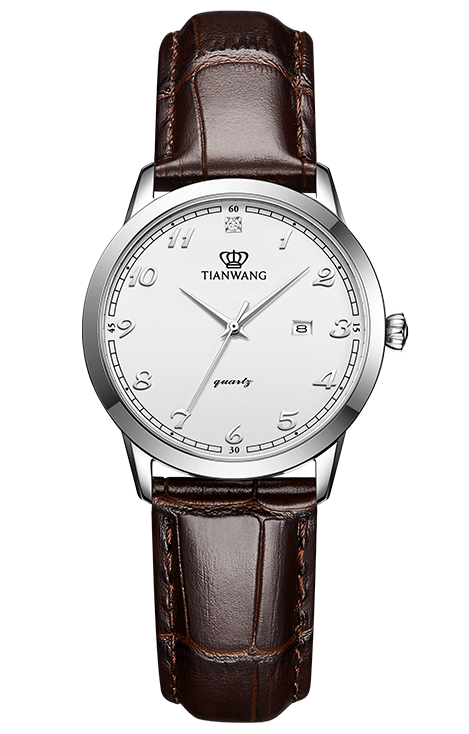 Sea Series LS3886S.D.LC1.W