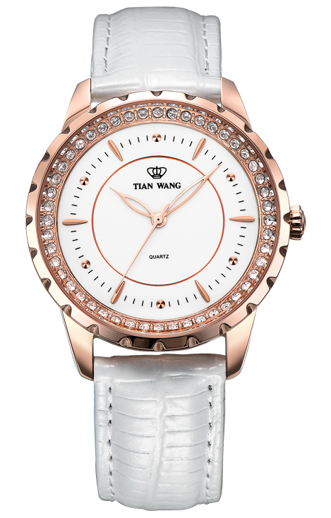 Other Series LS3795P-W