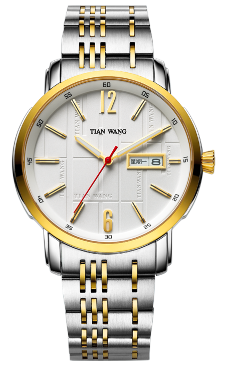 Grace Series GS3637T/DD