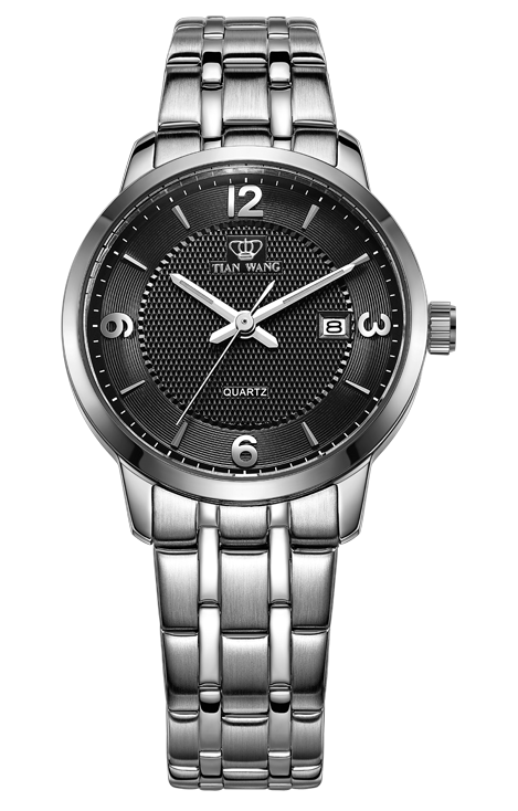 Group purchase customization LS3727S/D-B
