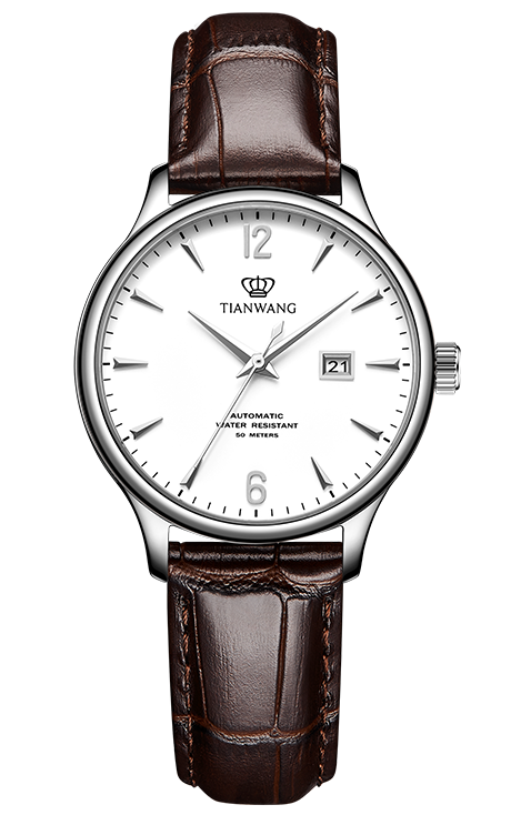 Kunlun Series LS5844S.D.LC.W