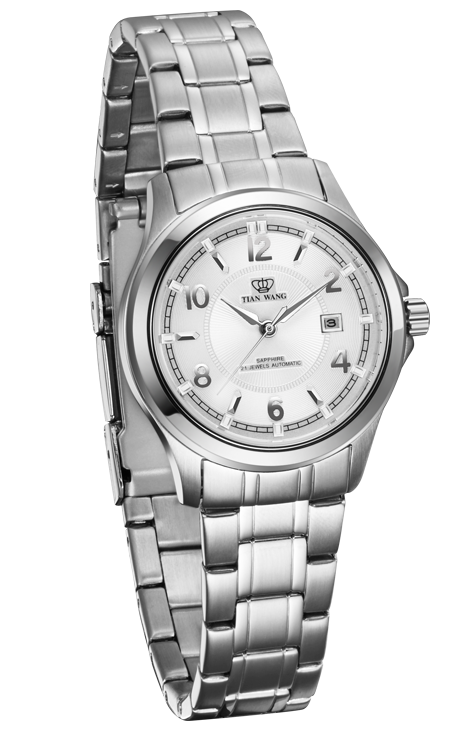 Group purchase customization LS5696S/D