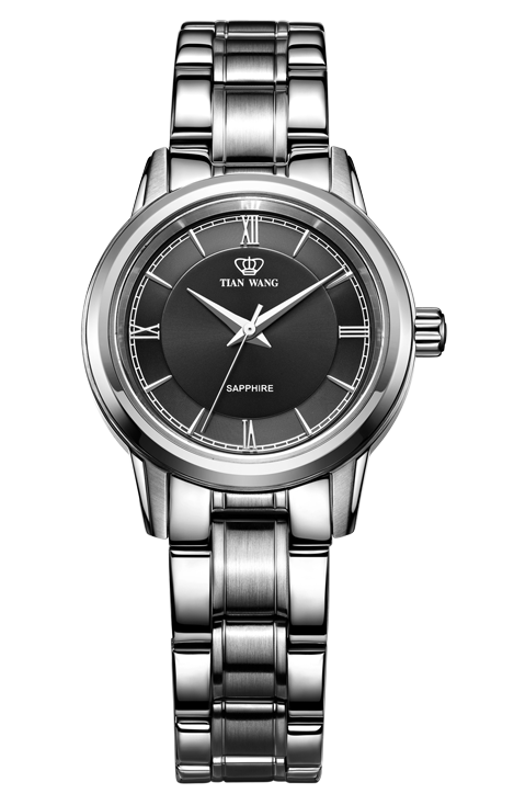 Cardiac Series LS3772S-B