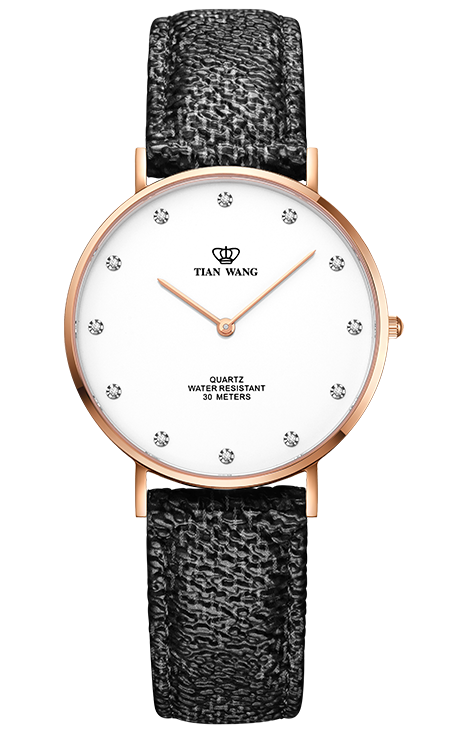 TWINKLE LS3968P-E