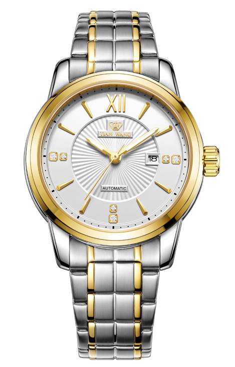 Group purchase customization LS5973S/D