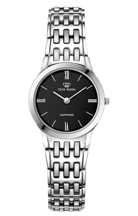 Cardiac Series LS3904S
