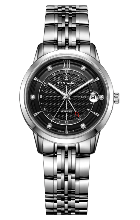 Grace Series LS3817S/D