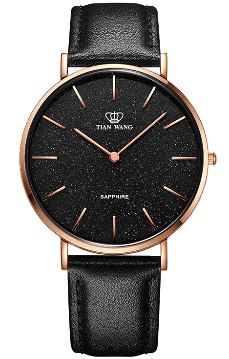 TWINKLE GS3851P-E