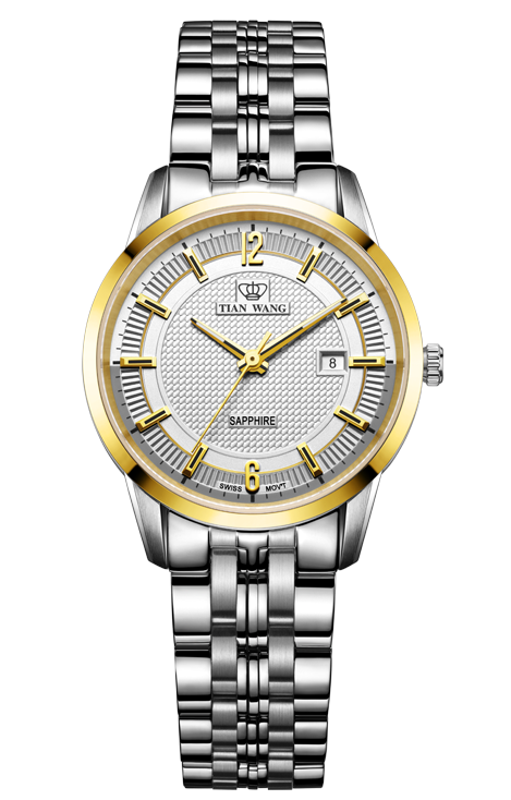 Grace Series LS3815T/D