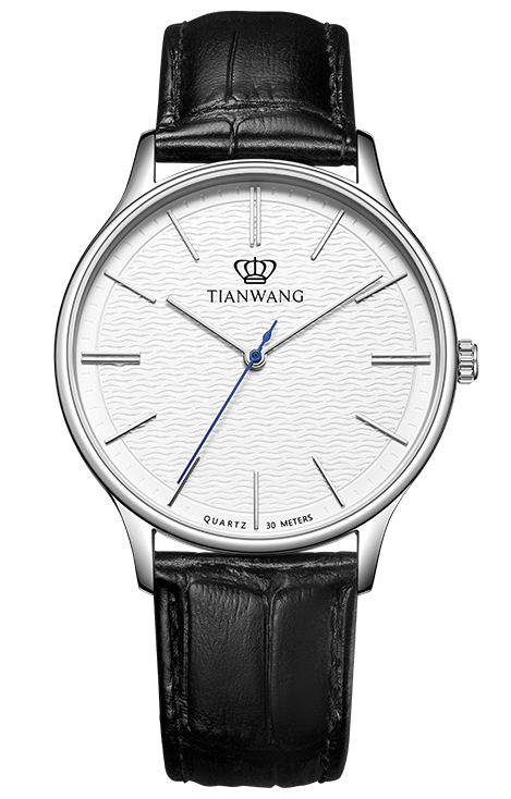 Sea Series GS31331S.LB1.W-1