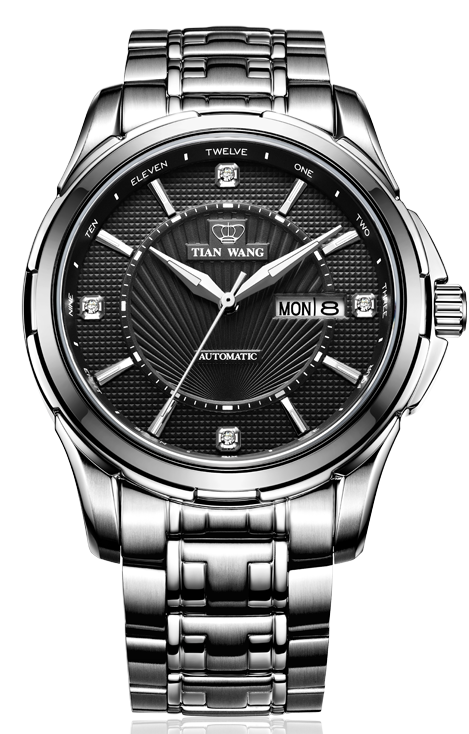 恒隽系列 GS5759S/DD-B-1