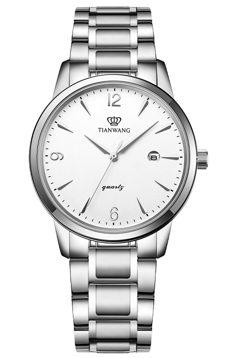 Sea Series GS3887S/D-A-3
