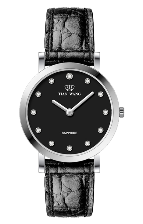 Cardiac Series LS3891S