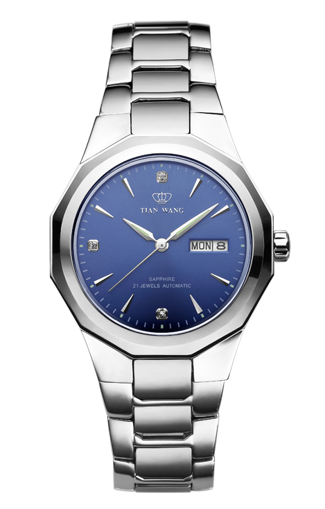 恆雋系列 GS5520S/DD