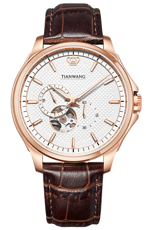 INOVATION Series GS51598P.DD.LC.S