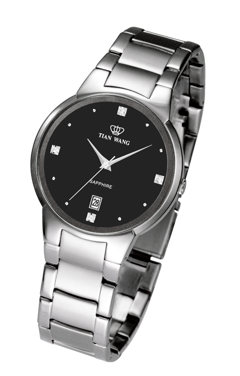 雅仕系列 GS3502S/DD