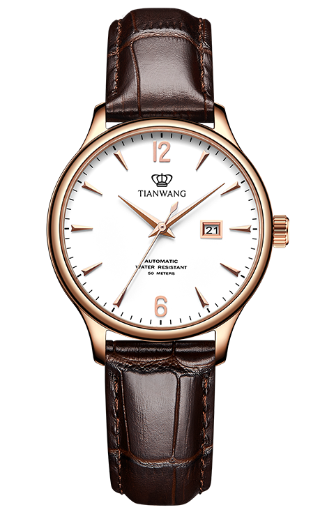 Kunlun Series LS5844P.D.LC.W