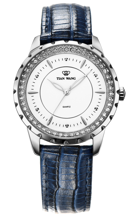 Other Series LS3795S-B