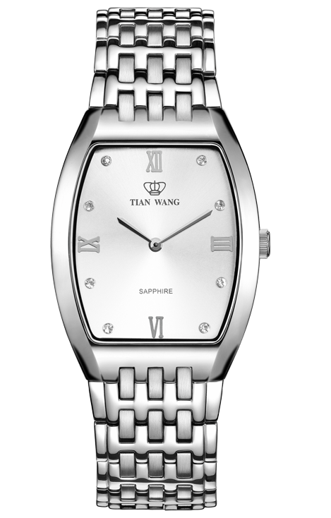 Learned Series GS3533S