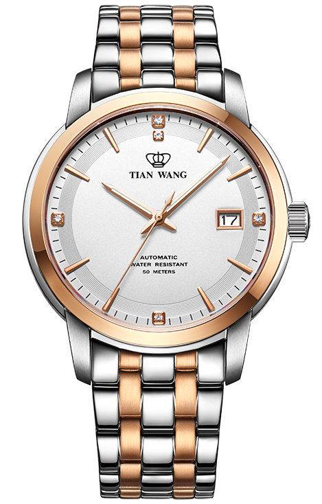 山河系列 GS5959TP.D.TP.W