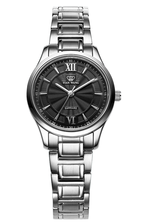 Cardiac Series LS3680S