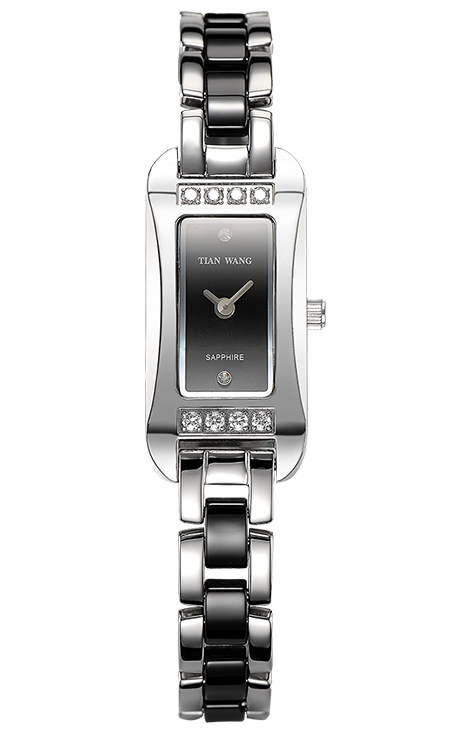 Other Series LS3827SB