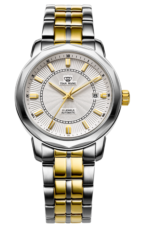 歆动系列 GS5666T/D