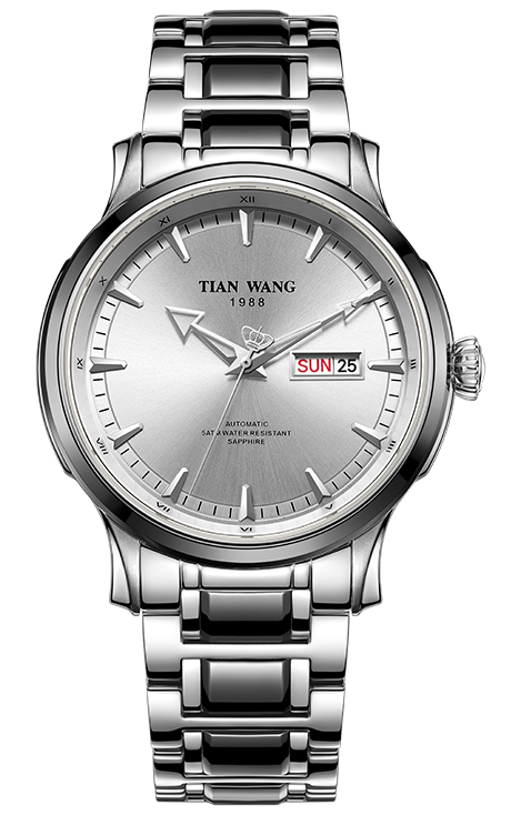 輪時代系列 GS5942CSB.DD.CSB.W