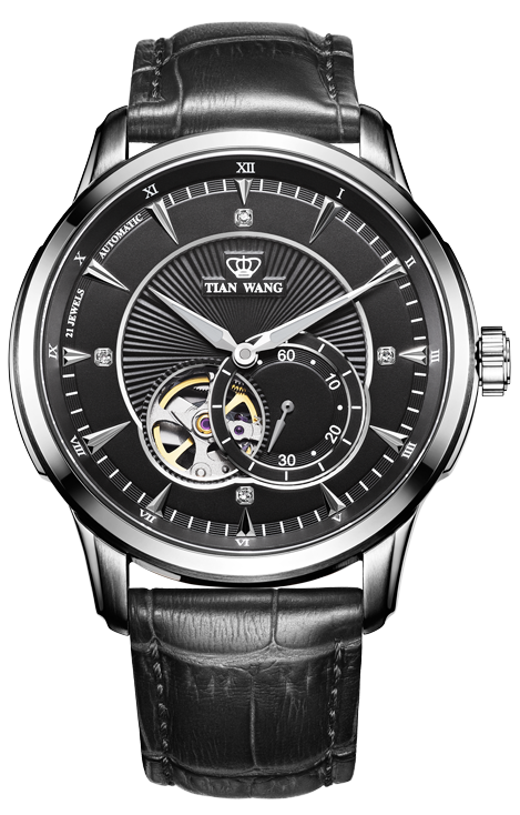 轮时代系列 GS5740S/D-B