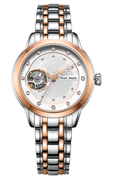 Cardiac Series LS5882TP