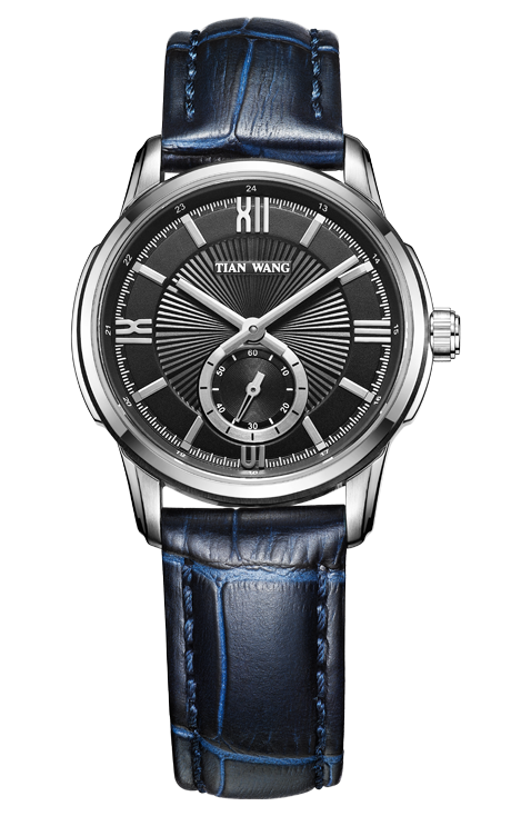 Grace Series LS3741S-B
