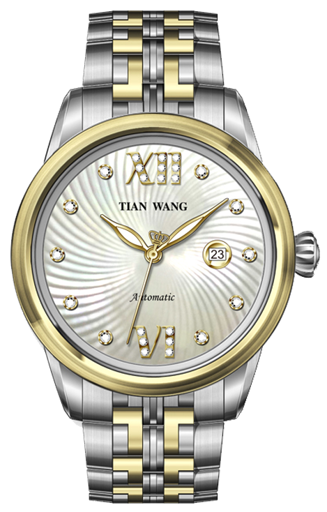 Cardiac Series LS5894T/D