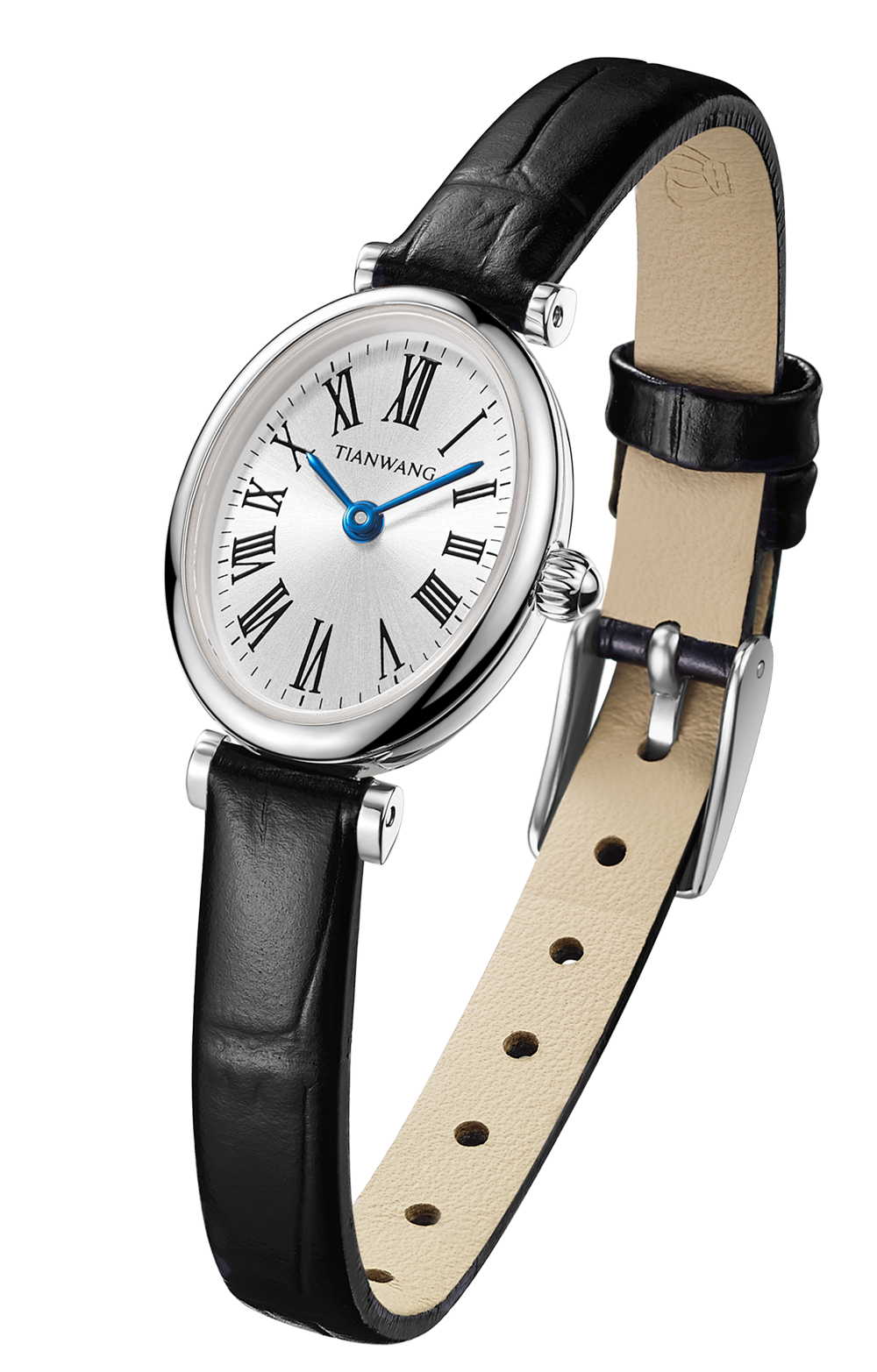 尚·SHINE系列 LS31380S.LB.S