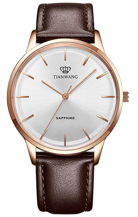 Sea Series GS31192P.LC.S