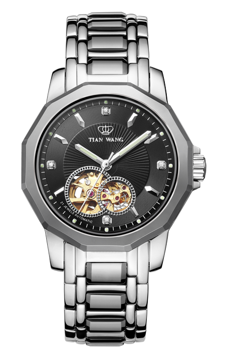 Permanent Series GS5535S