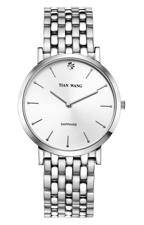 Learned Series GS3528S