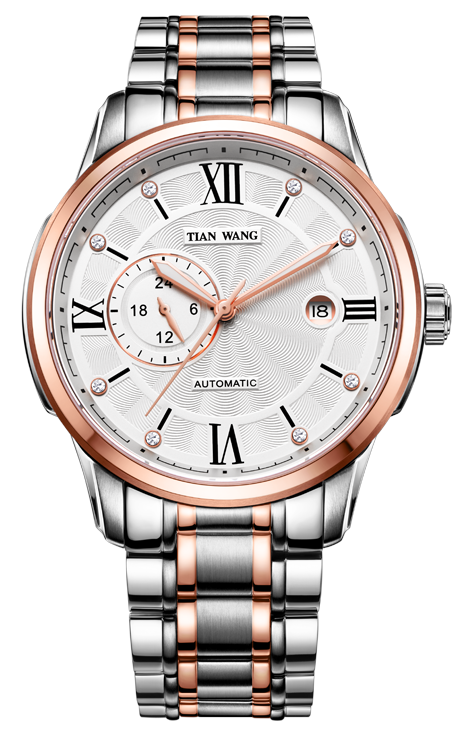 歆動系列 GS5790TP/DD