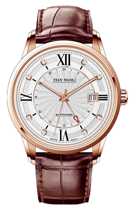 歆动系列 GS3888P/D