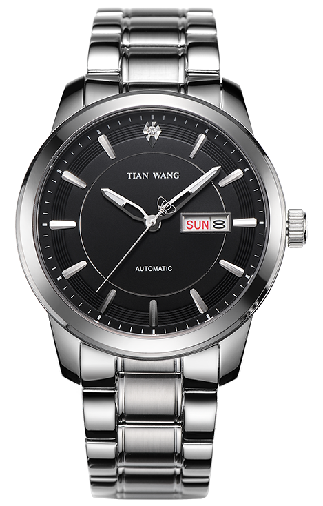 Other Series GS5847S/DD-B