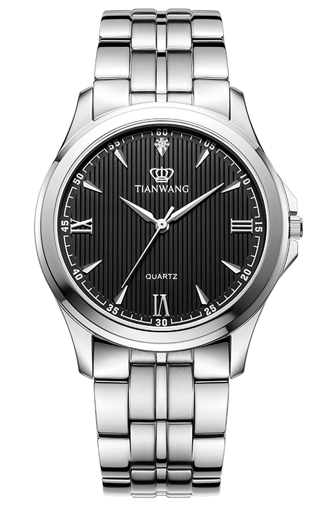 Basic series GS3570S.S.B