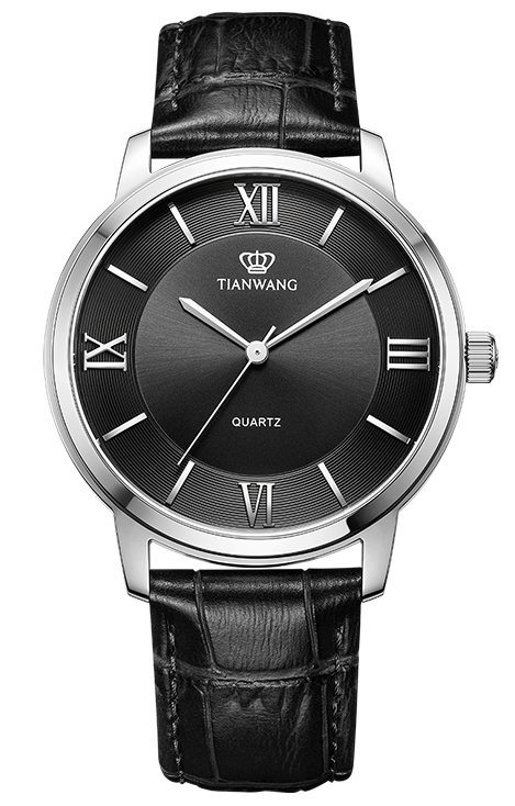 Basic series GS3702S.LB.B