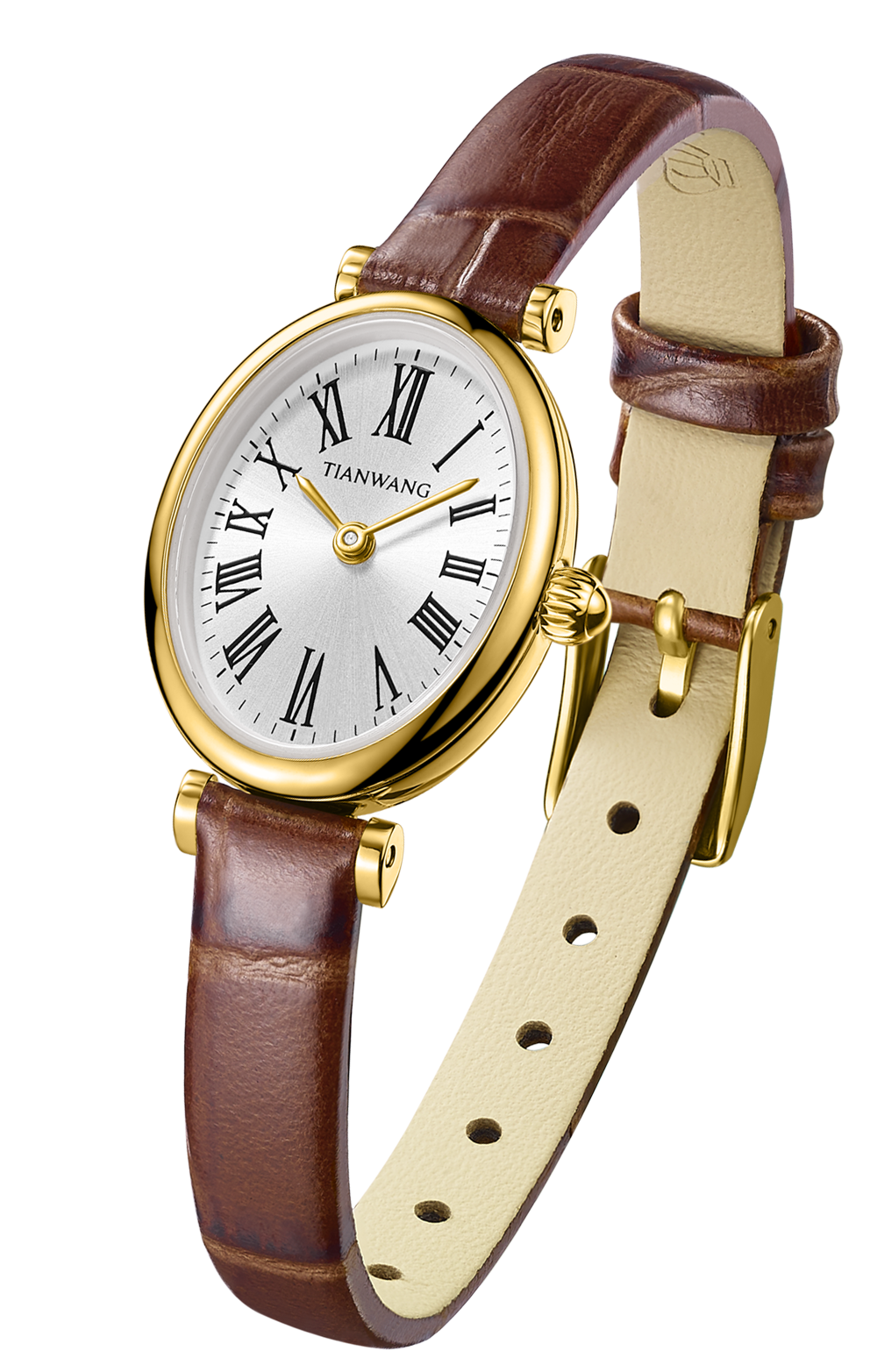 尚·SHINE系列 LS31380G.LC.S