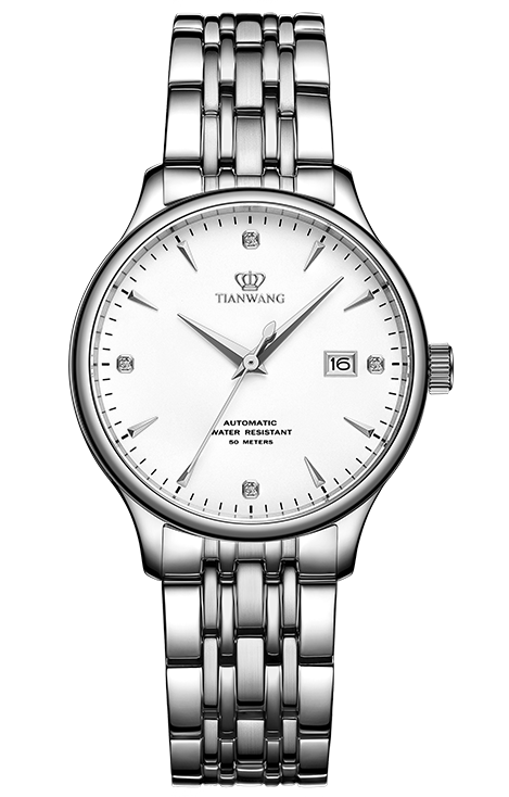 Kunlun Series LS5876S.D.S.W