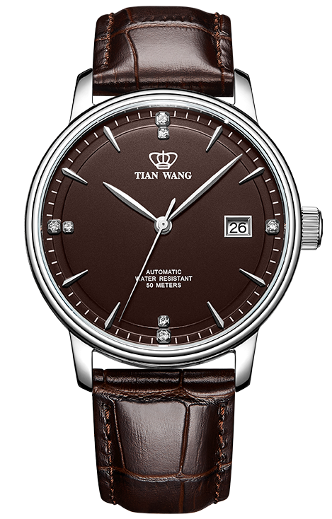 昆侖系列 GS51001S.D.LC.C