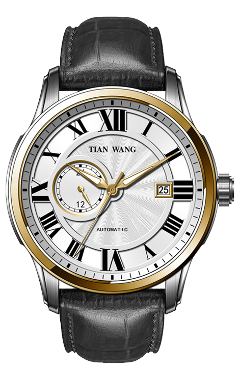 歆动系列 GS5902T/DD