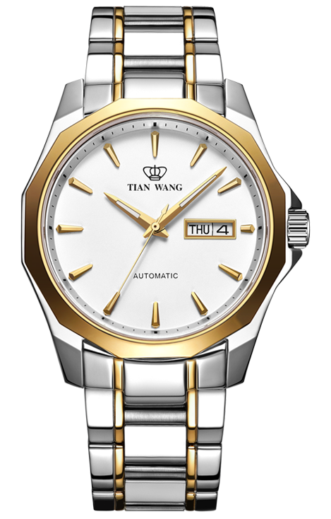 MOUNTAINS SERIES GS51018T.DD.T.W