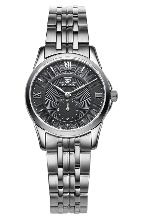 Cardiac Series LS3699S