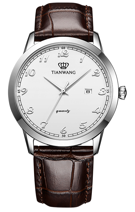 Sea Series GS3886S.D.LC1.W