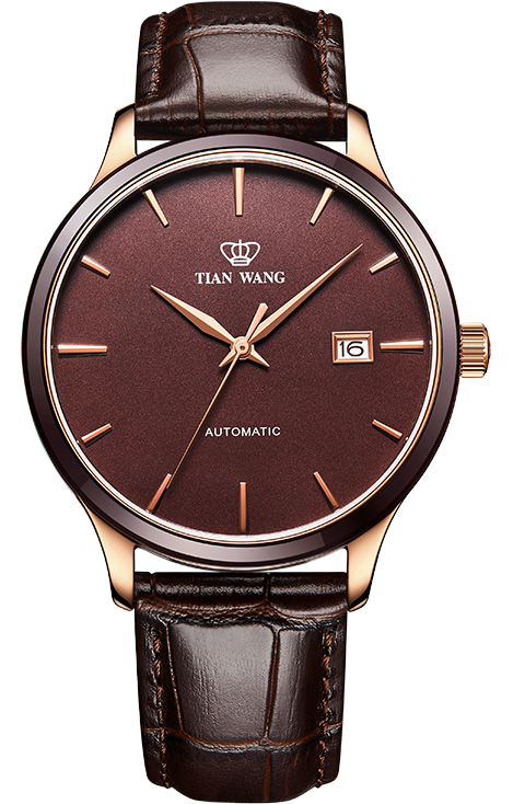 Kunlun Series GS51035CPC.D.LC.C